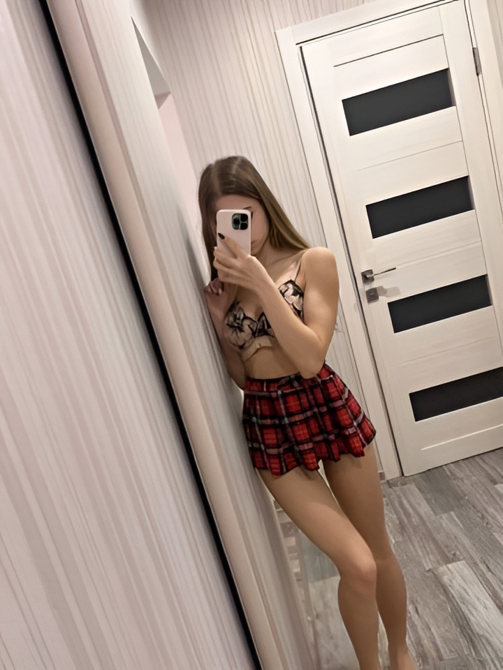 Алла привлекальеная девушка из Полысаево цена от 2500 руб