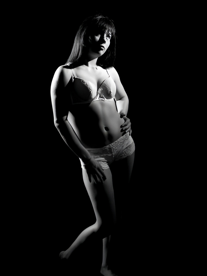 Индивидуалка Лада, доступна для личного знакомства от 5000 руб