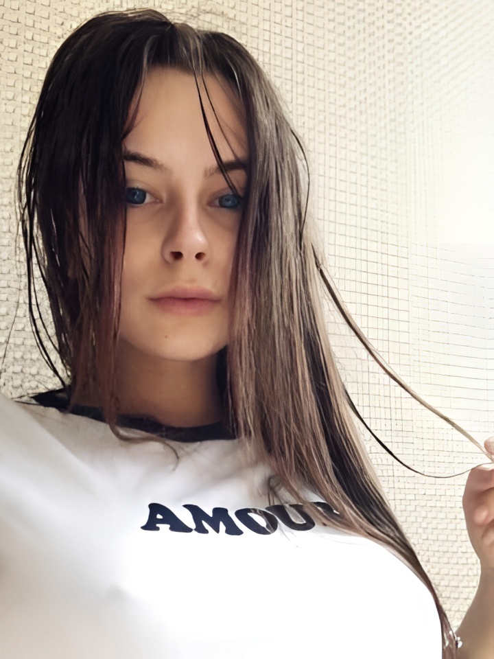 Леля привлекальеная девушка из Полысаево цена от 4000 руб