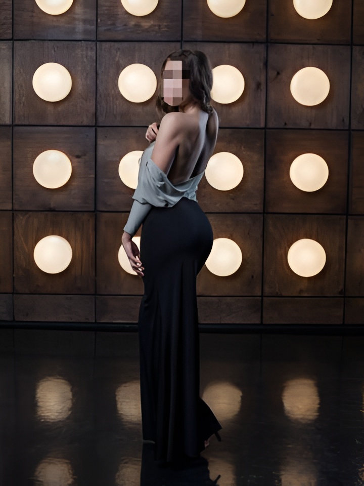 Индивидуалка Наташа, доступна для личного знакомства от 3000 руб