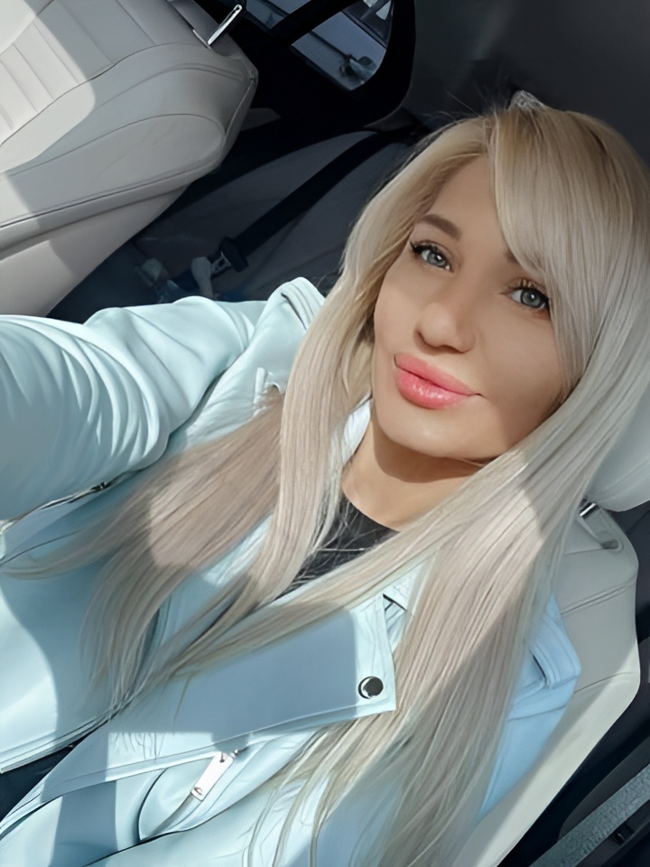 Индивидуалка Оксана, доступна для личного знакомства от 10000 руб