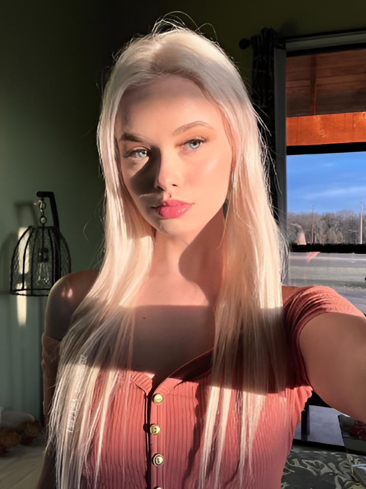 Раиса привлекальеная девушка из Полысаево цена от 2500 руб