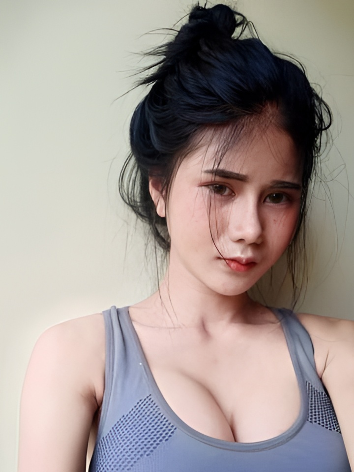 Сесилия привлекальеная девушка из Полысаево цена от 1500 руб