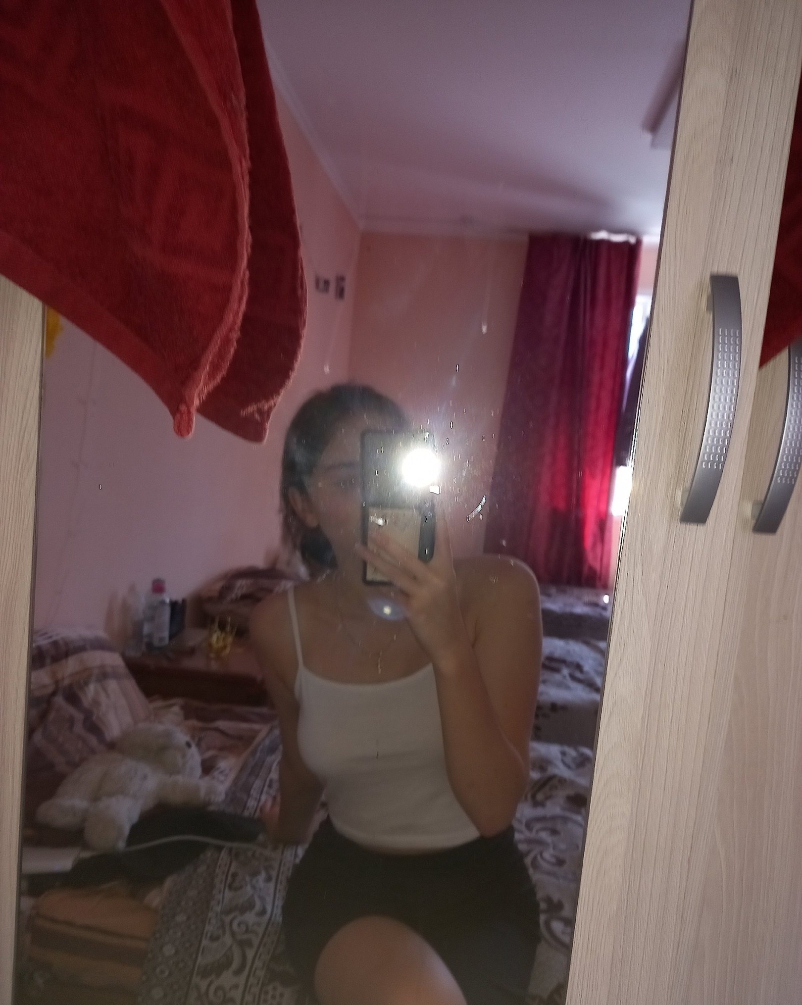 Рада привлекальеная девушка из Полысаево цена от 3000 руб