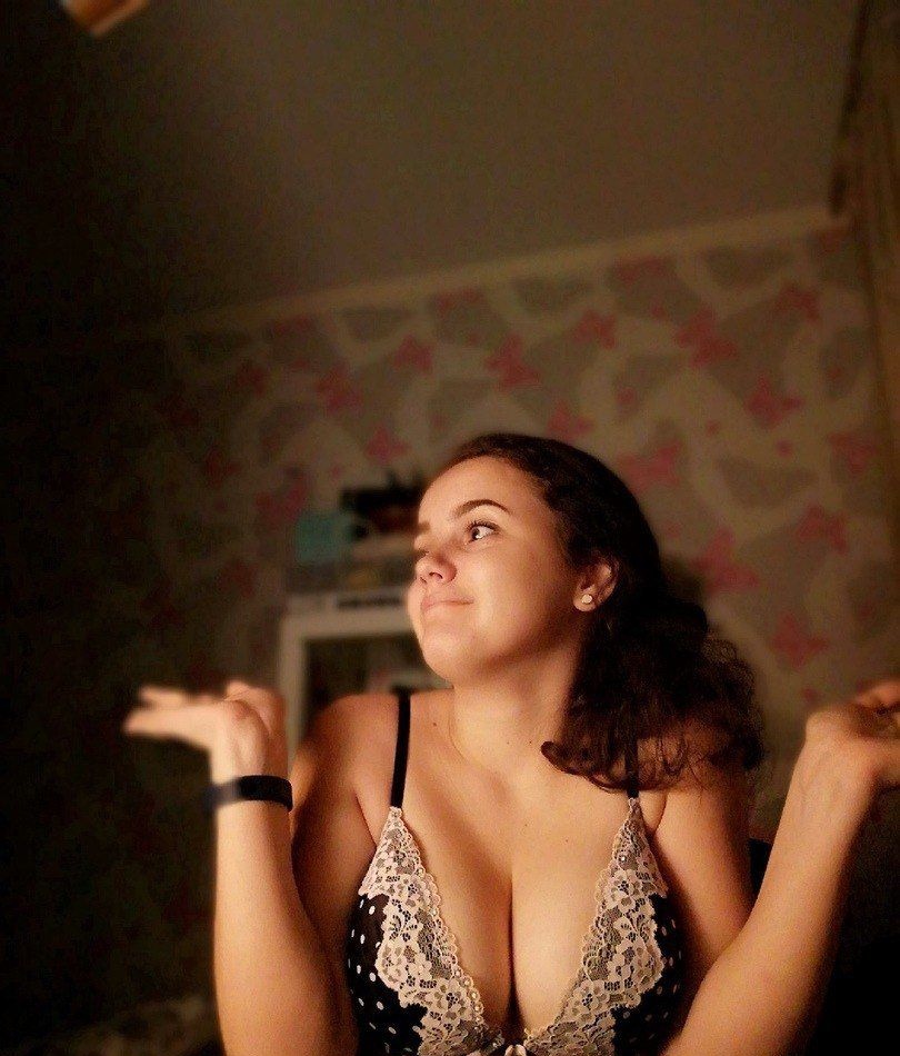 Рита привлекальеная девушка из Полысаево цена от 3000 руб