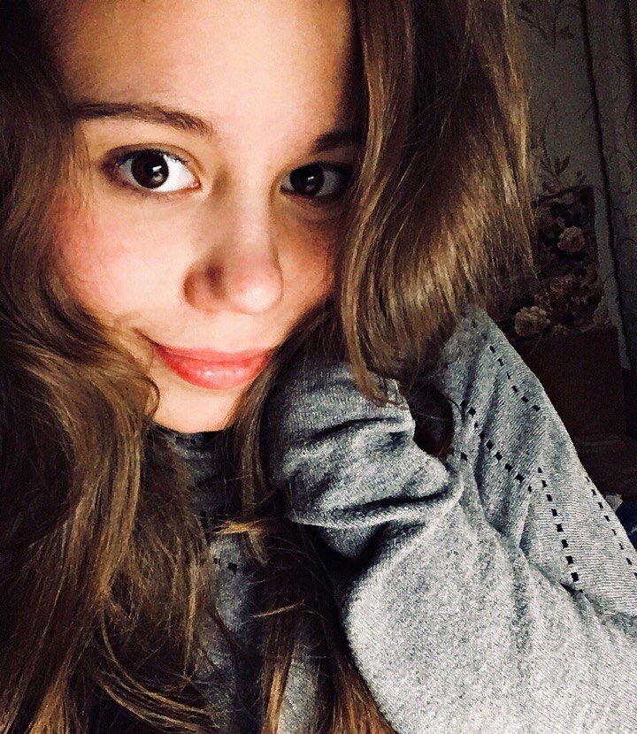 Млада привлекальеная девушка из Полысаево цена от 3000 руб