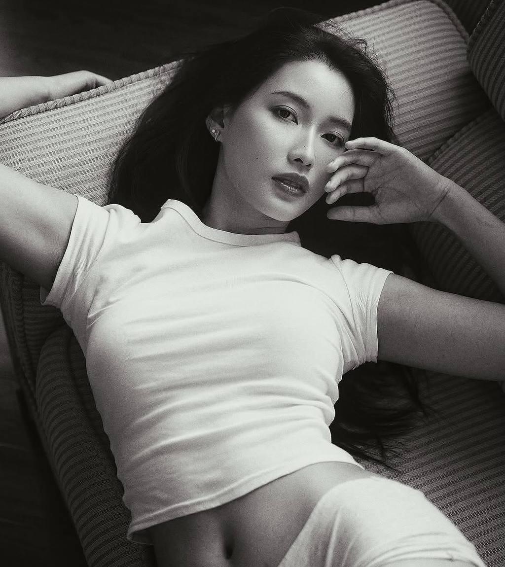 Индивидуалка Оксанка, доступна для личного знакомства от 7000 руб