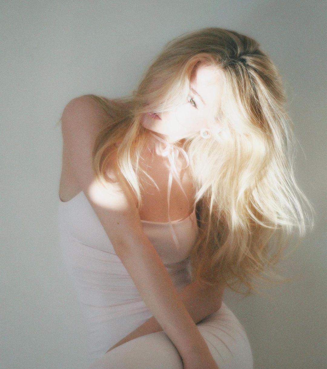 Влада привлекальеная девушка из Полысаево цена от 7000 руб