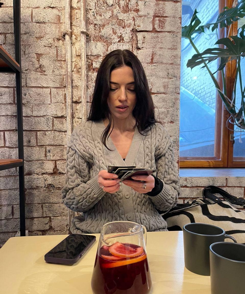 Лайма привлекальеная девушка из Полысаево цена от 6000 руб