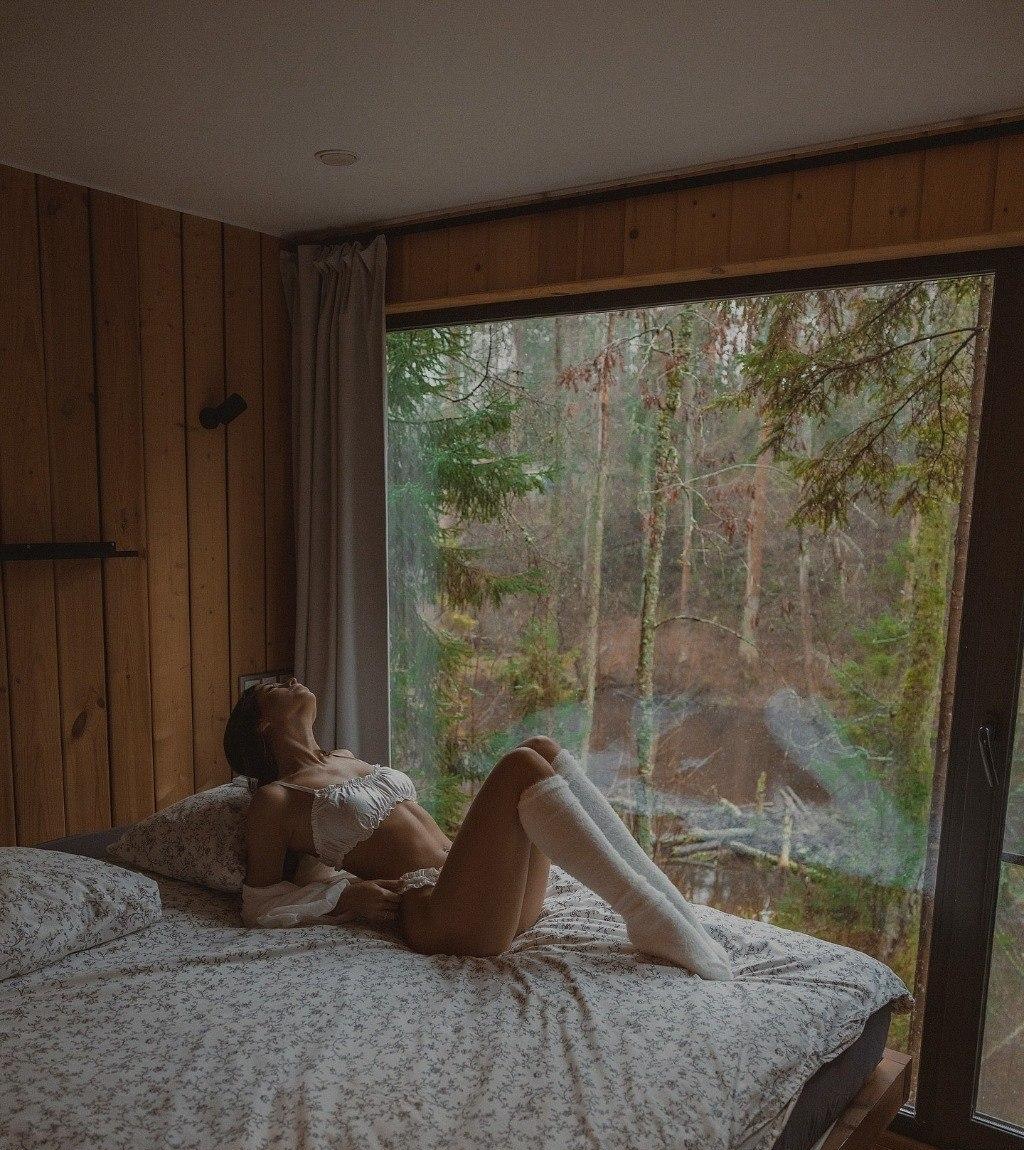 Елена привлекальеная девушка из Полысаево цена от 7000 руб