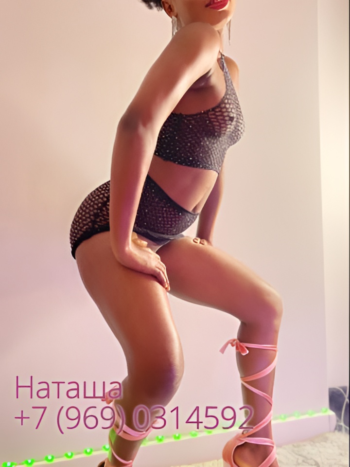 Индивидуалка Алина, доступна для личного знакомства от 2500 руб