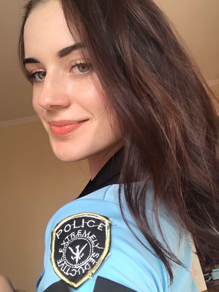 Индивидуалка Елизавета, доступна для личного знакомства от 1500 руб