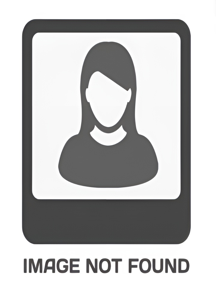 Индивидуалка Любовь, доступна для личного знакомства от 3000 руб