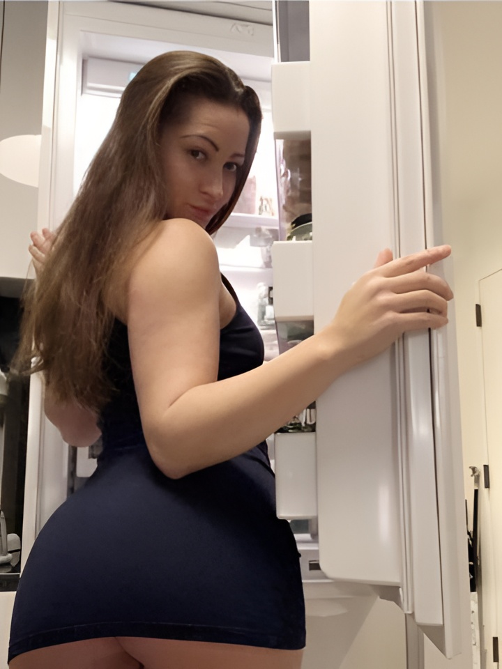 Индивидуалка Людмила, доступна для личного знакомства от 2000 руб