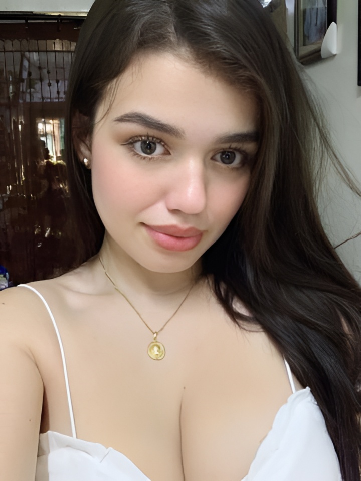 Индивидуалка Моника, доступна для личного знакомства от 3000 руб