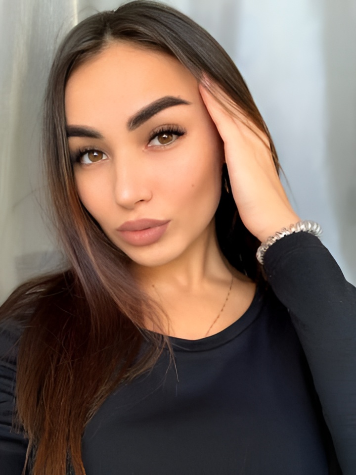 Индивидуалка Юнона, доступна для личного знакомства от 10000 руб