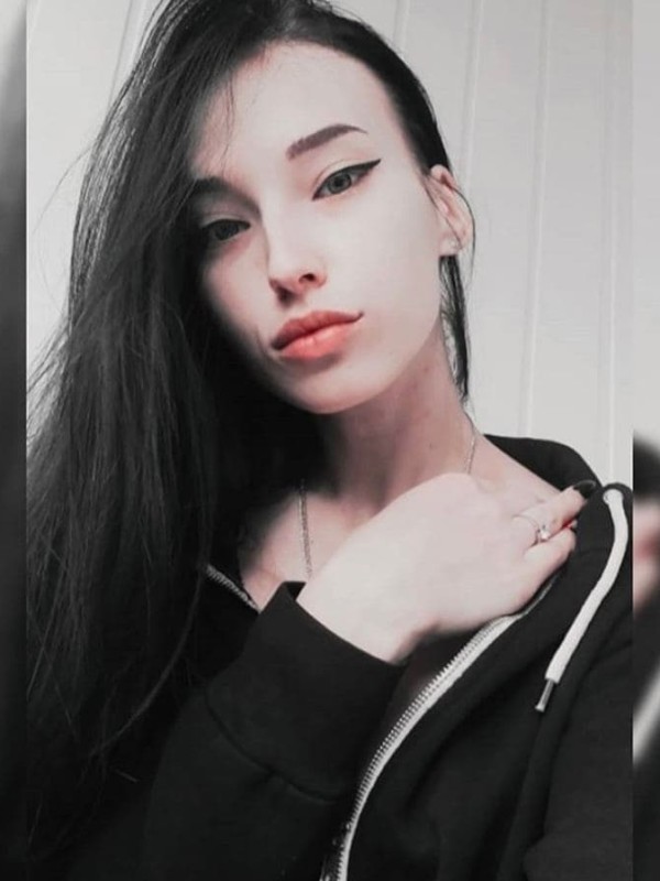 🎥 Ирина фото 4