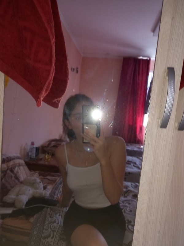 Рада привлекательная девушка из Полысаево цена от 3000 руб