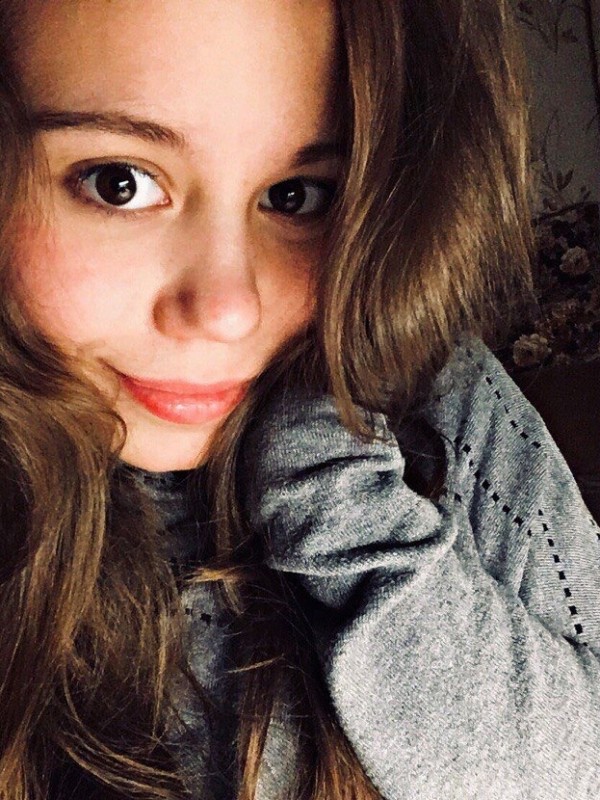 Млада привлекательная девушка из Полысаево цена от 3000 руб