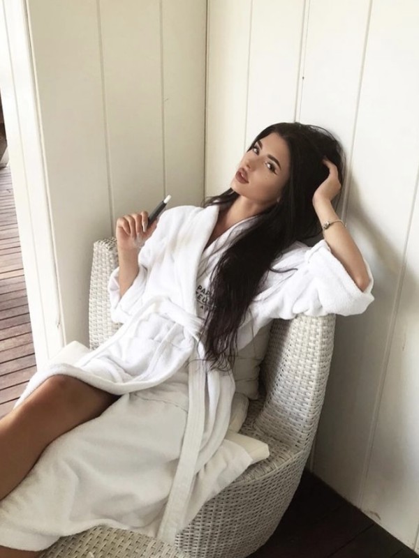 Анжела фото 6