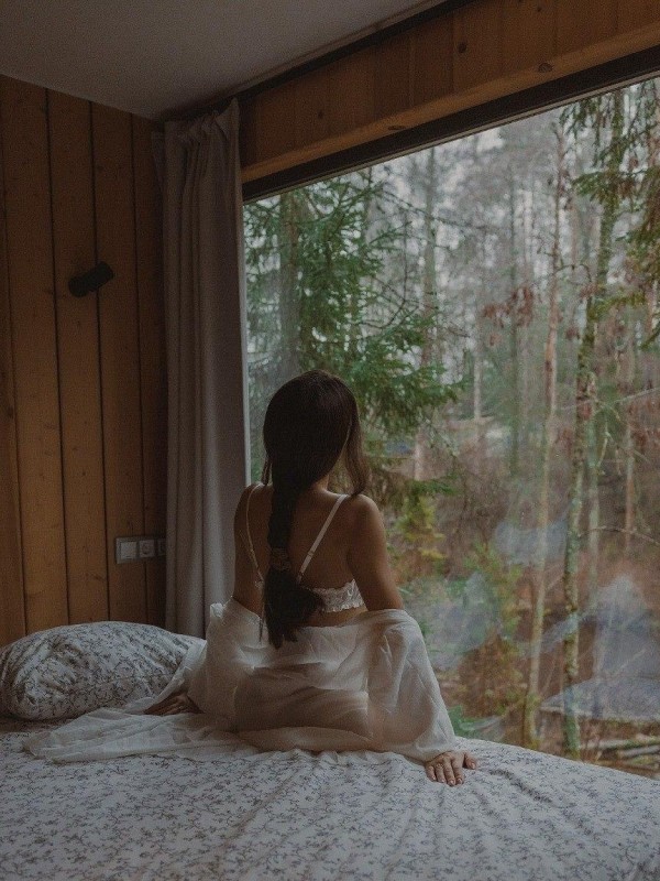 Елена фото 2