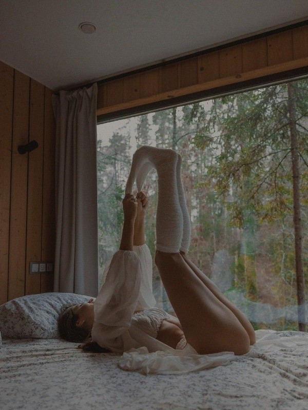 Елена фото 3