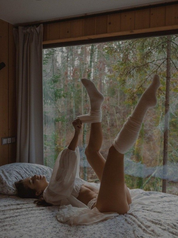 Елена фото 4