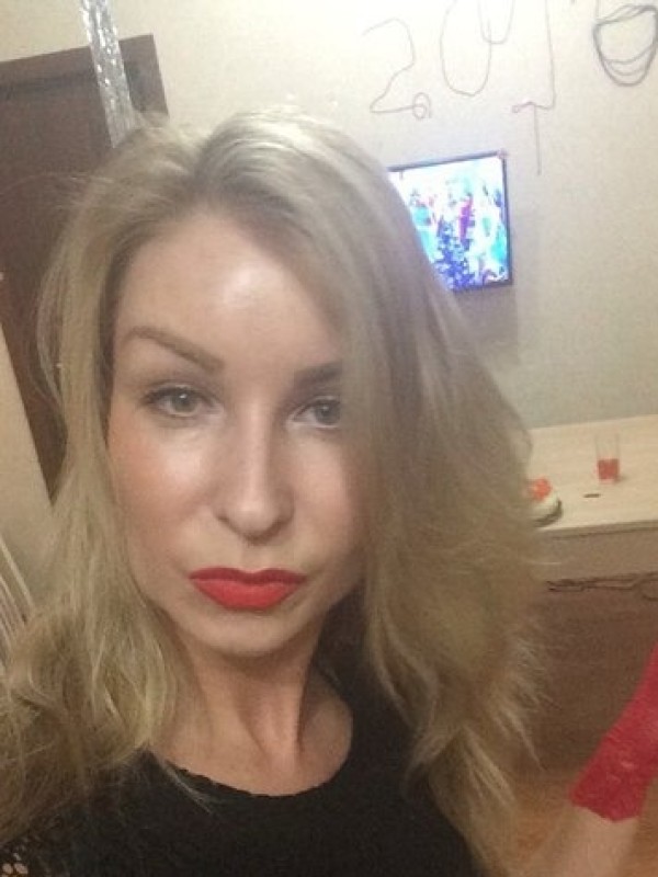 Ирина фото 5