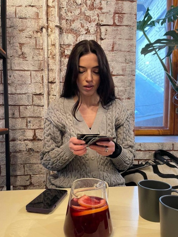 Лайма привлекательная девушка из Полысаево цена от 6000 руб