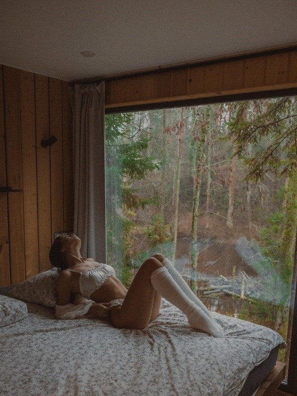 Елена привлекательная девушка из Полысаево цена от 7000 руб